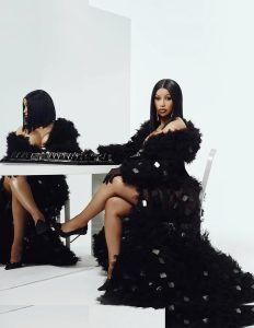Cardi B - Image 150