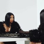 Cardi B - Image 149