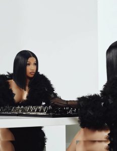 Cardi B - Image 149