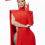 Cardi B - Image 148