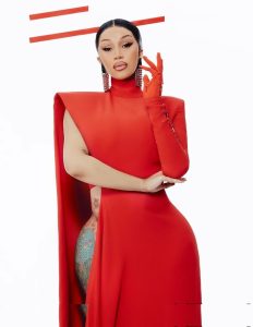 Cardi B - Image 148