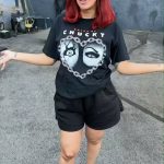 Cardi B - Image 147