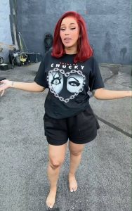 Cardi B - Image 147