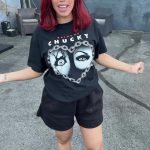 Cardi B - Image 146