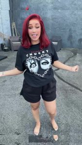 Cardi B - Image 146
