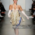 Cardi B - Image 145