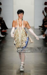 Cardi B - Image 145