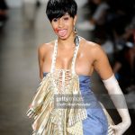 Cardi B - Image 144