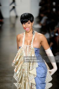 Cardi B - Image 144