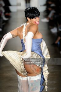 Cardi B - Image 143