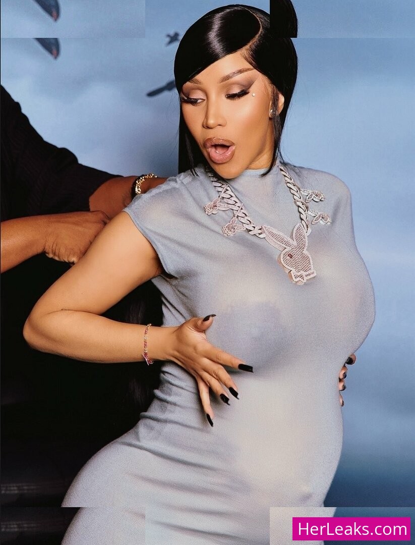 Cardi B - Image 137