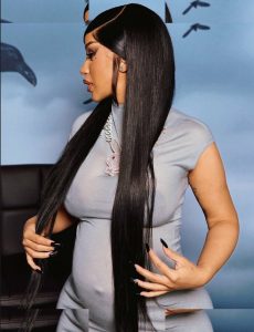 Cardi B - Image 136