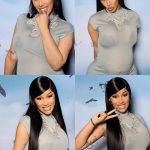 Cardi B - Image 135