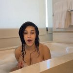 Cardi B - Image 134