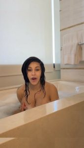 Cardi B - Image 134