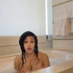 Cardi B - Image 133