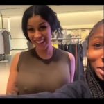 Cardi B - Image 132