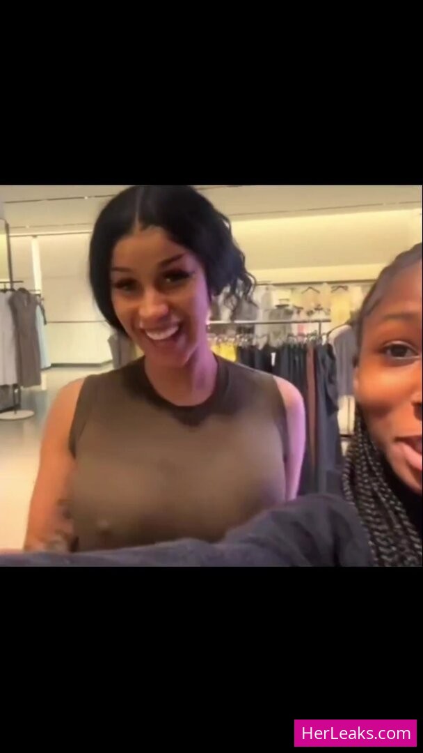 Cardi B - Image 132
