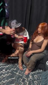 Cardi B - Image 131