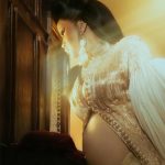 Cardi B - Image 130