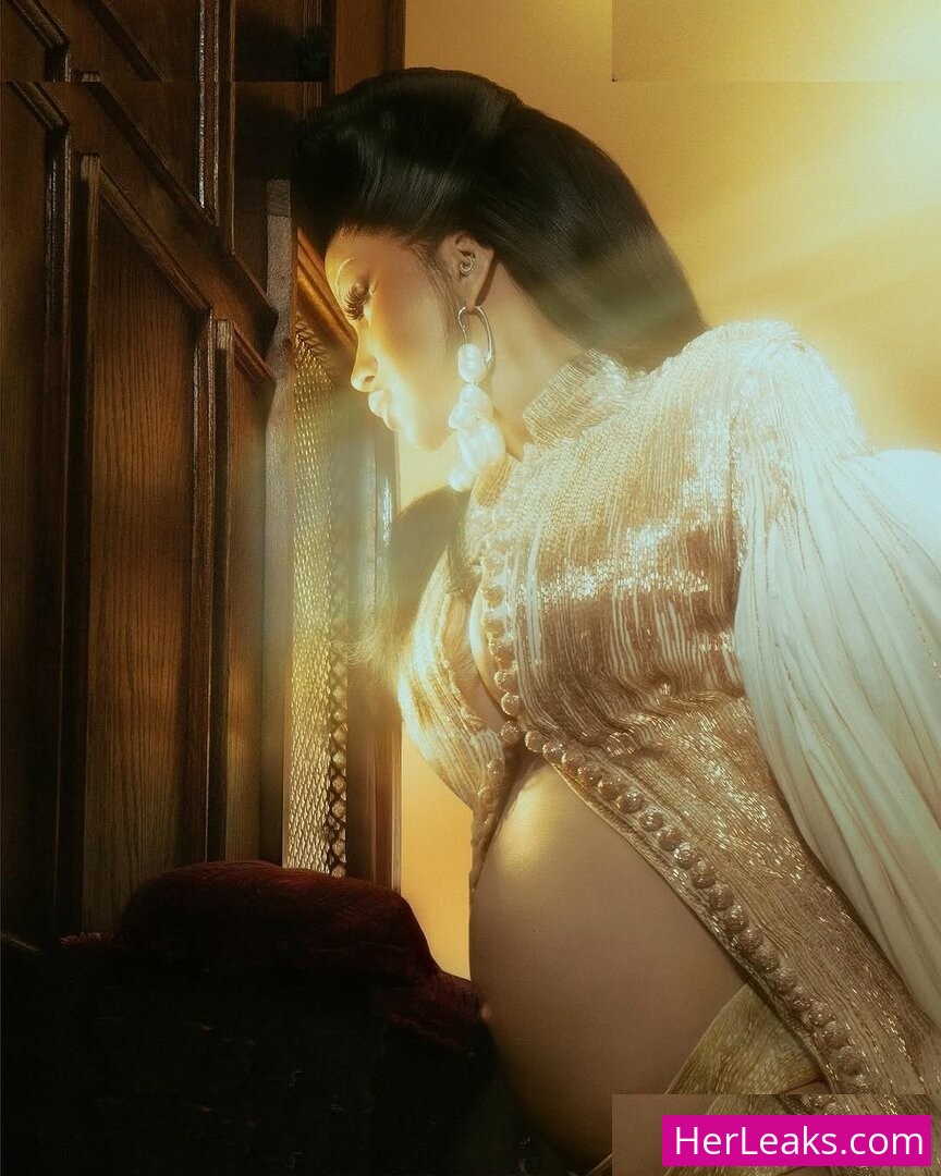 Cardi B - Image 130