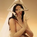 Cardi B - Image 129