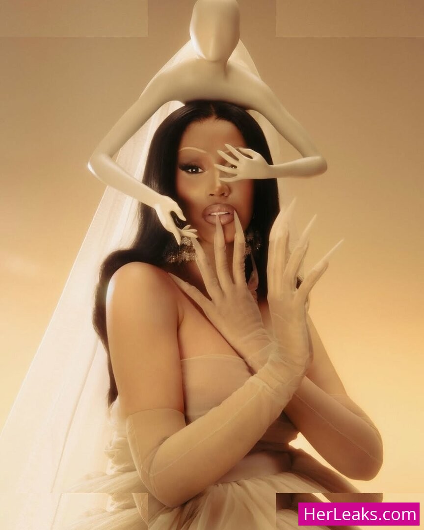 Cardi B - Image 129