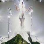Cardi B - Image 128