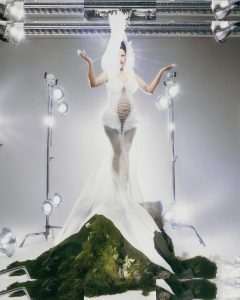 Cardi B - Image 128