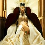 Cardi B - Image 127