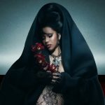 Cardi B - Image 126