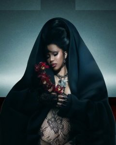 Cardi B - Image 126