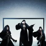 Cardi B - Image 125