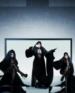 Cardi B - Image 125