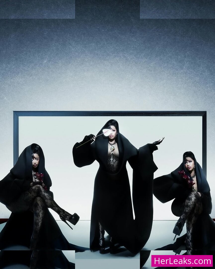Cardi B - Image 125