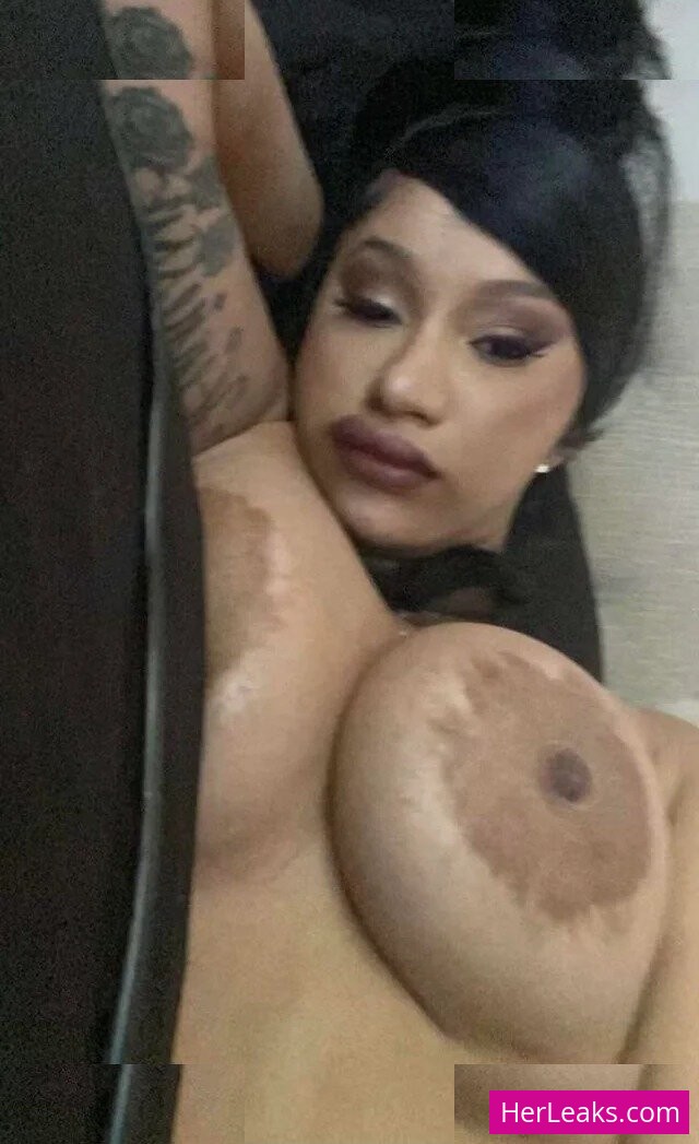 Cardi B - Image 124
