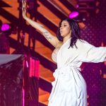 Cardi B - Image 122