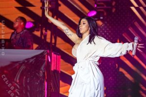 Cardi B - Image 122