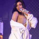 Cardi B - Image 121