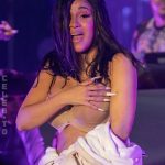 Cardi B - Image 120