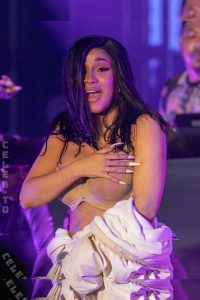 Cardi B - Image 120