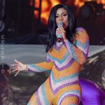 Cardi B - Image 118