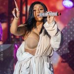 Cardi B - Image 116