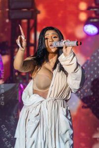 Cardi B - Image 116
