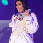 Cardi B - Image 115