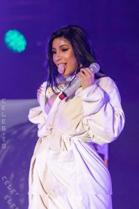 Cardi B - Image 115