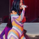 Cardi B - Image 113