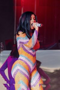 Cardi B - Image 113