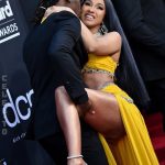 Cardi B - Image 111