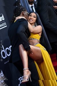 Cardi B - Image 111